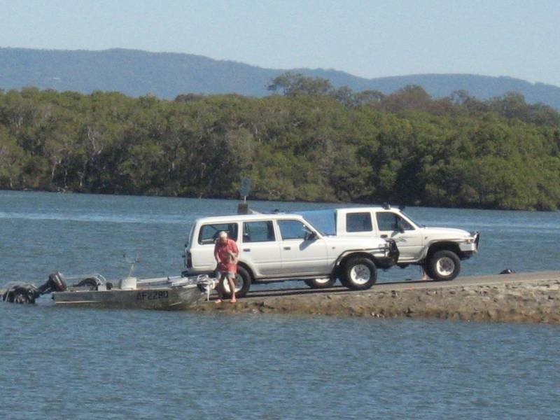 1018 Dohles Rocks Road, Griffin QLD 4503