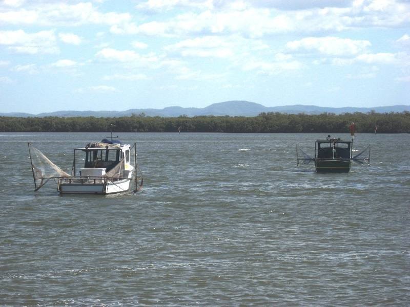 1018 Dohles Rocks Road, Griffin QLD 4503