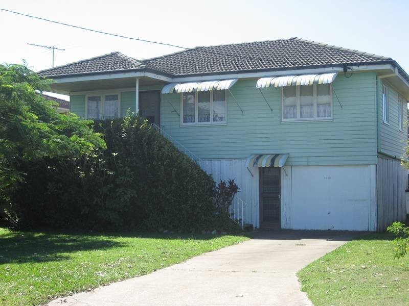 1018 Dohles Rocks Road, Griffin QLD 4503