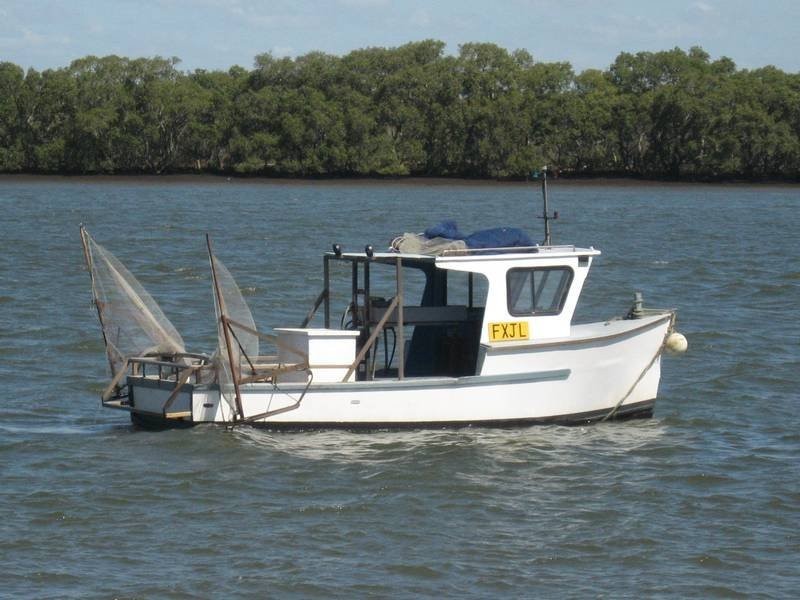 1018 Dohles Rocks Road, Griffin QLD 4503