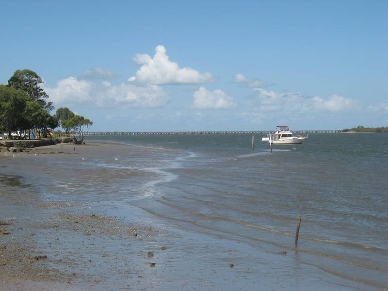 1018 Dohles Rocks Road, Griffin QLD 4503