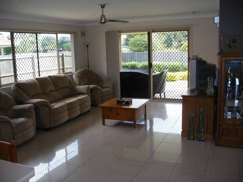 3 Moriarty Place, Bald Hills QLD 4036