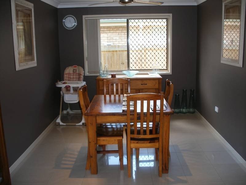 3 Moriarty Place, Bald Hills QLD 4036