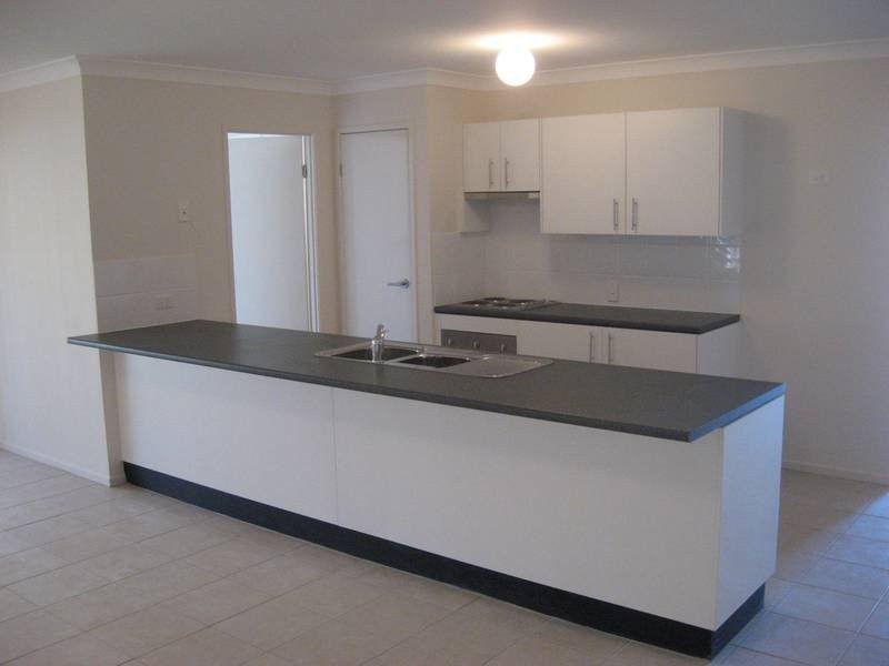 12 Bolte Crescent, Kallangur QLD 4503