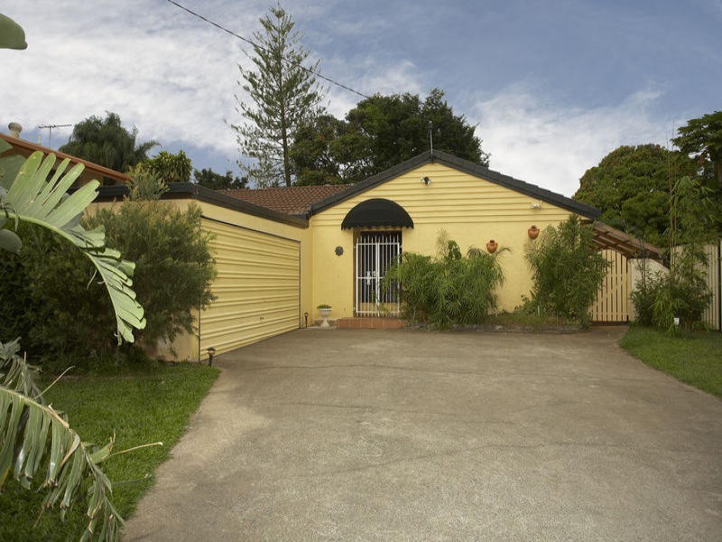 164 School Road, Kallangur QLD 4503