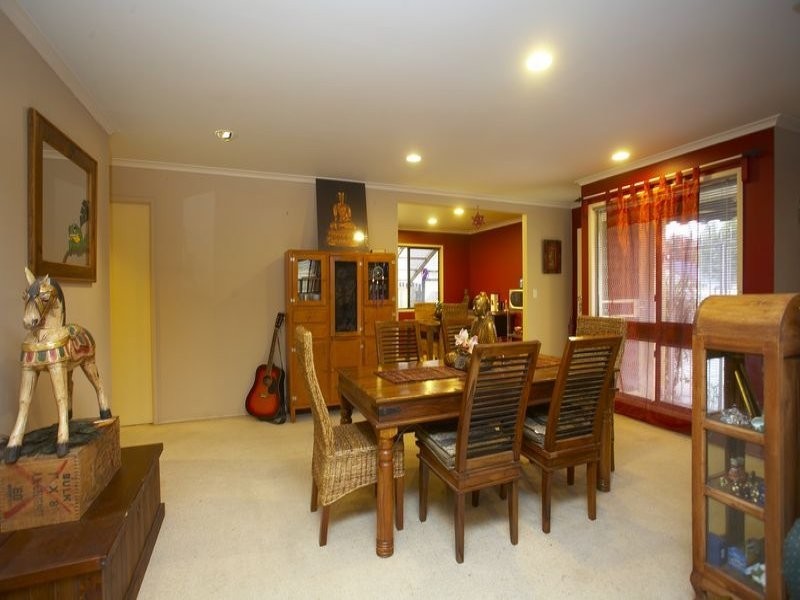 164 School Road, Kallangur QLD 4503