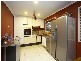164 School Road, Kallangur QLD 4503