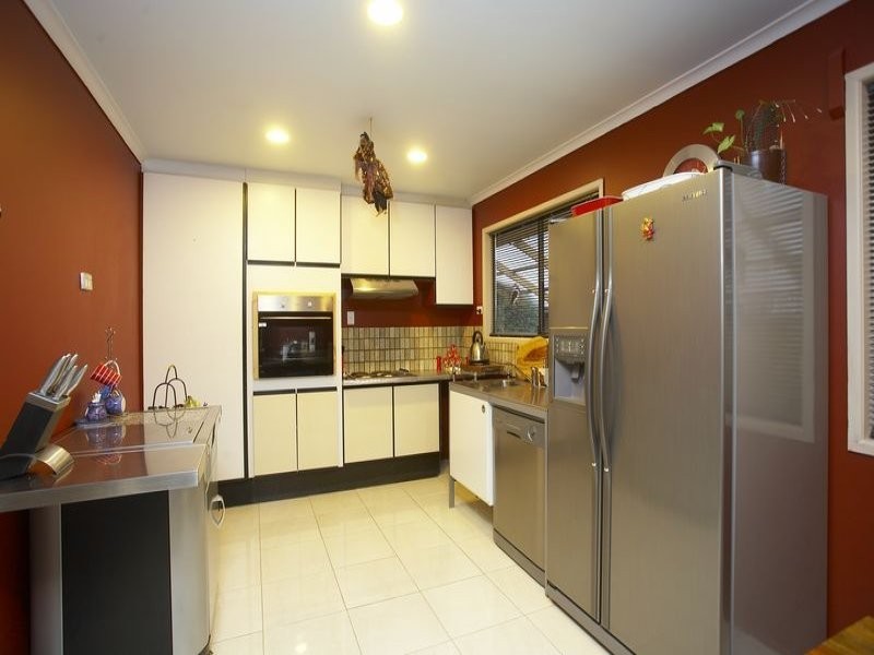 164 School Road, Kallangur QLD 4503