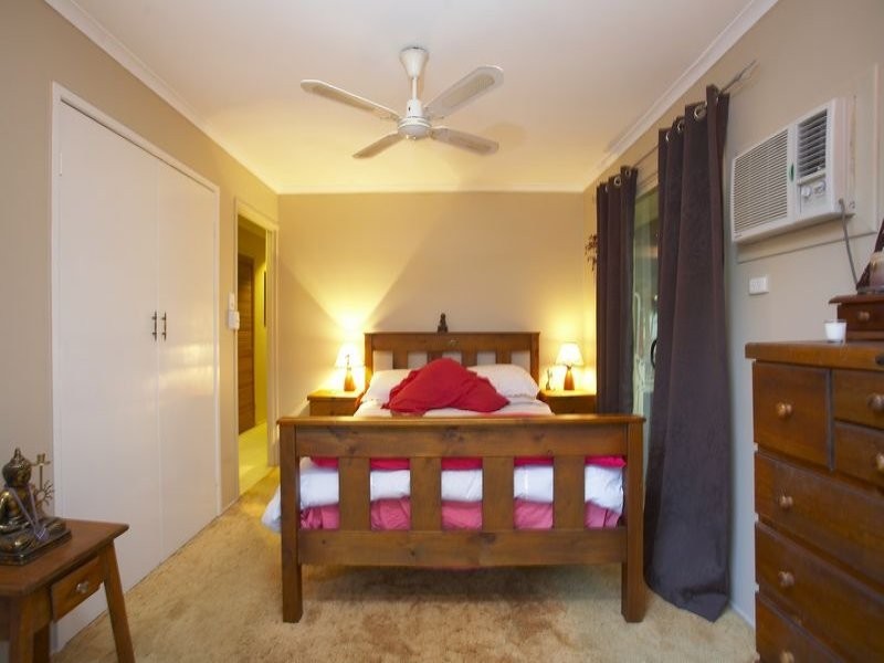 164 School Road, Kallangur QLD 4503