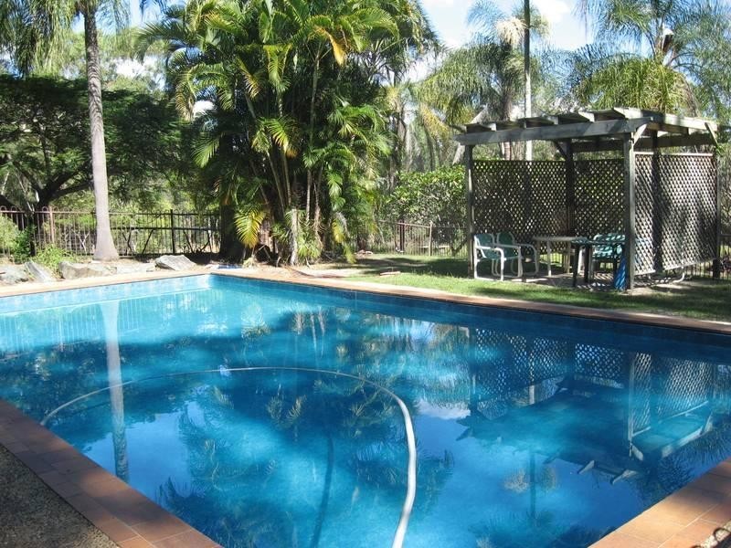 7 Thompson Road, Dakabin QLD 4503