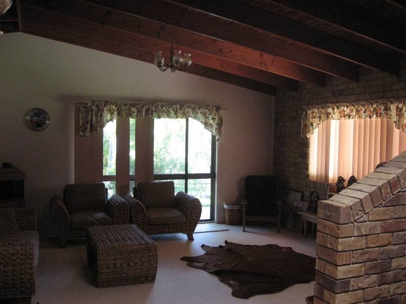 7 Thompson Road, Dakabin QLD 4503