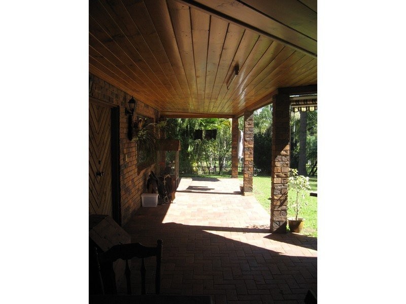 7 Thompson Road, Dakabin QLD 4503