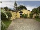 164 School Road, Kallangur QLD 4503