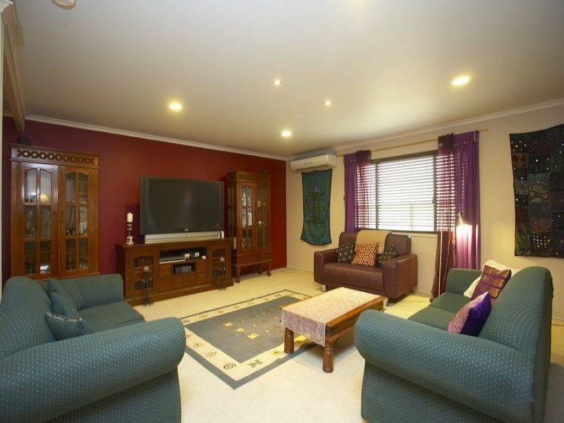 164 School Road, Kallangur QLD 4503