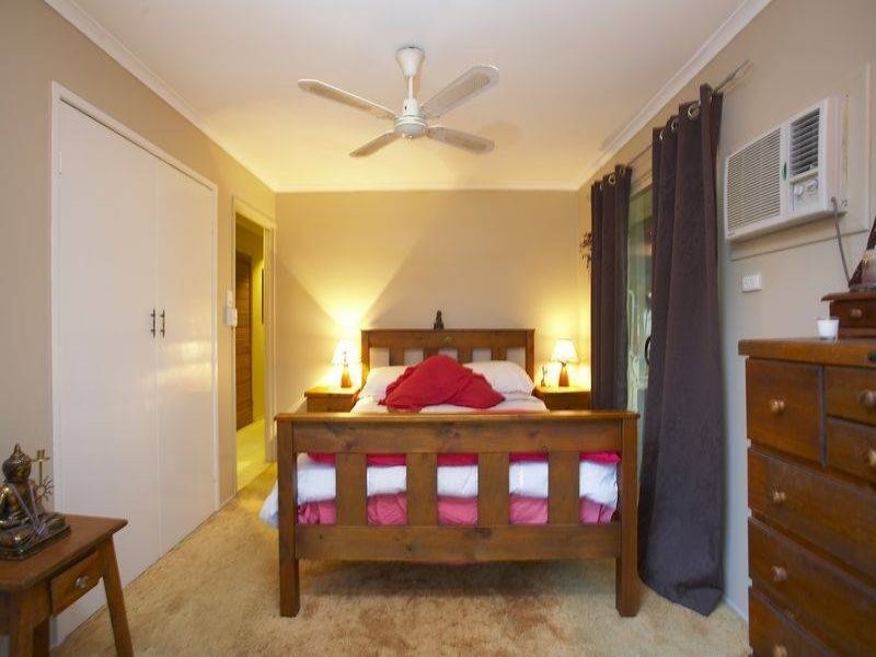164 School Road, Kallangur QLD 4503