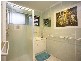 164 School Road, Kallangur QLD 4503