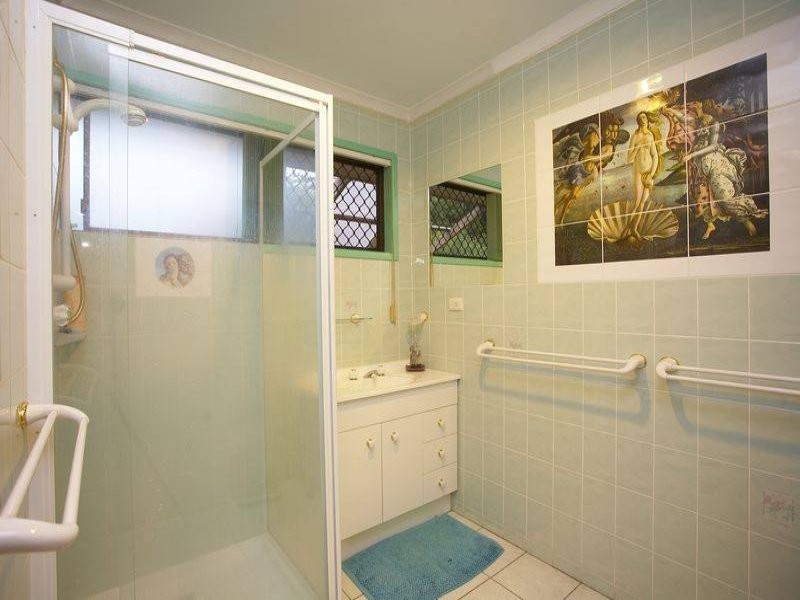 164 School Road, Kallangur QLD 4503