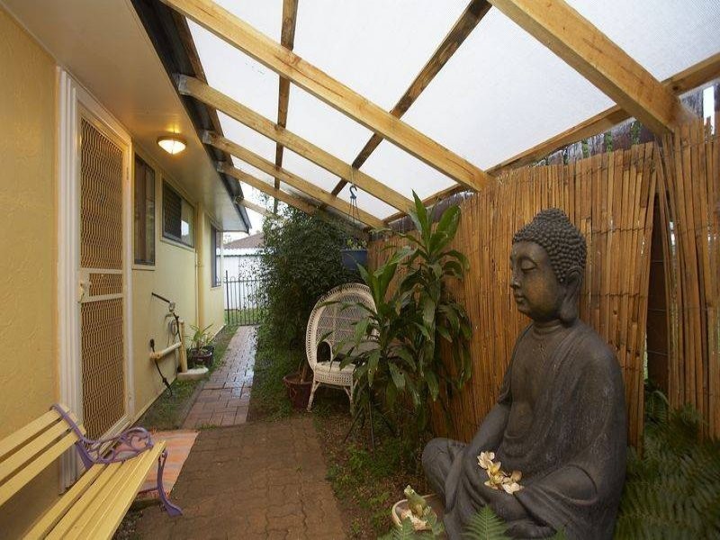 164 School Road, Kallangur QLD 4503
