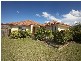 66 Tuckeroo Street, Narangba QLD 4504