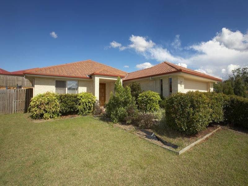 66 Tuckeroo Street, Narangba QLD 4504