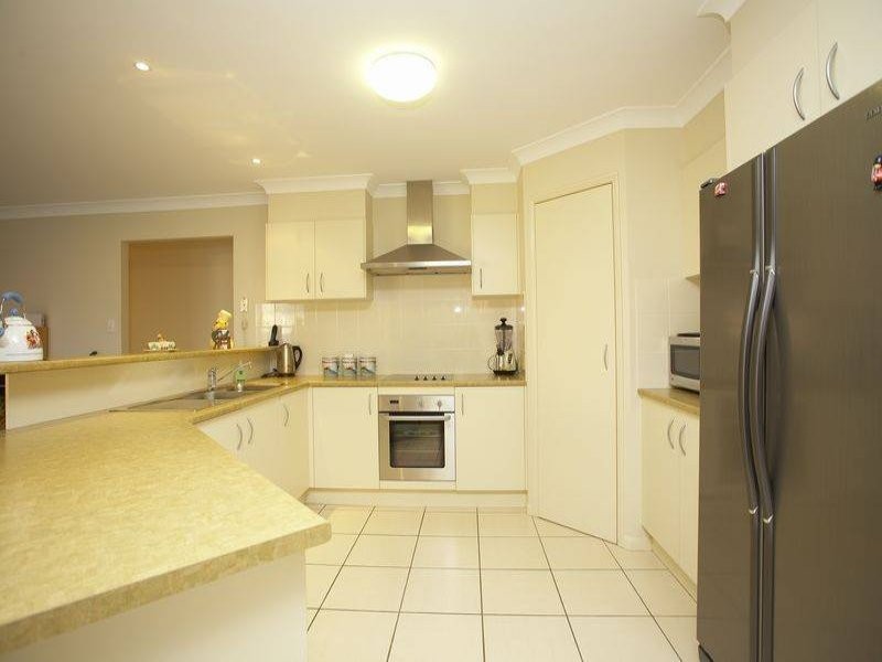 66 Tuckeroo Street, Narangba QLD 4504