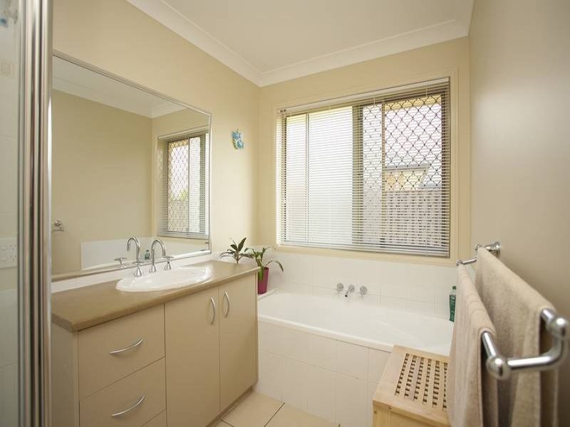 66 Tuckeroo Street, Narangba QLD 4504