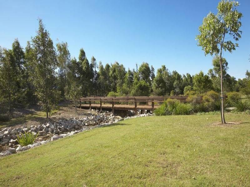 66 Tuckeroo Street, Narangba QLD 4504