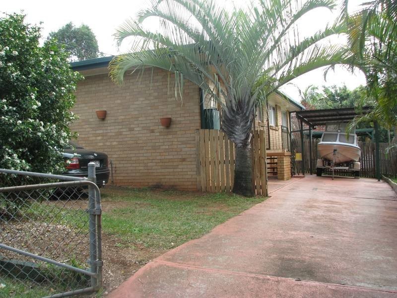 5 Ian Court, Kallangur QLD 4503