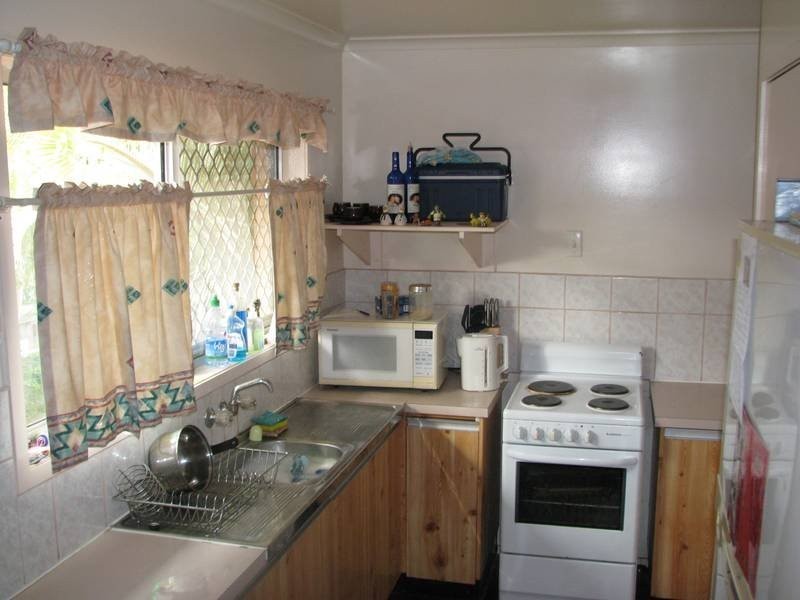 5 Ian Court, Kallangur QLD 4503