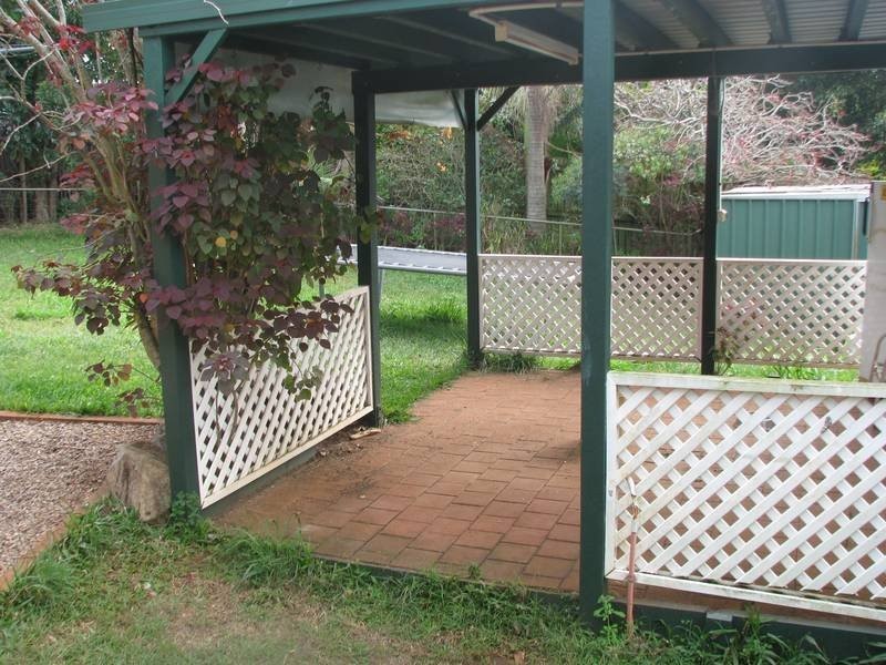 5 Ian Court, Kallangur QLD 4503