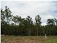 King Fisher Estate, Joyner QLD 4500