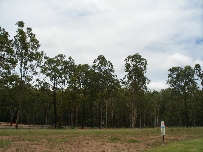 King Fisher Estate, Joyner QLD 4500