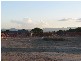 Lot 147 Topaz Drive, Mango Hill QLD 4509