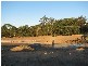 Lot 147 Topaz Drive, Mango Hill QLD 4509