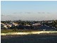 Lot 147 Topaz Drive, Mango Hill QLD 4509