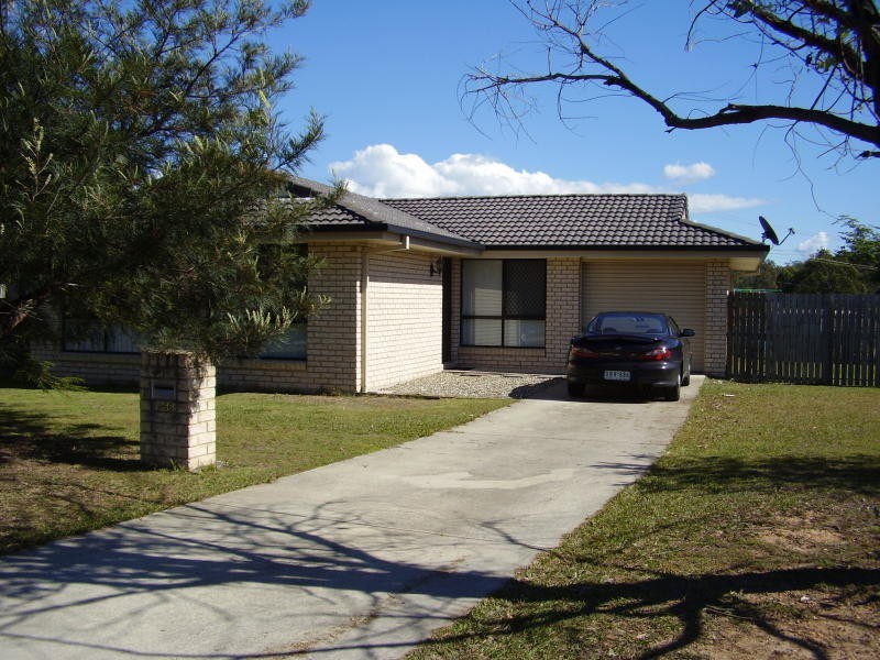 66 Ferrari Street, Lawnton QLD 4501