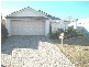 2 Figwood Court, Narangba QLD 4504
