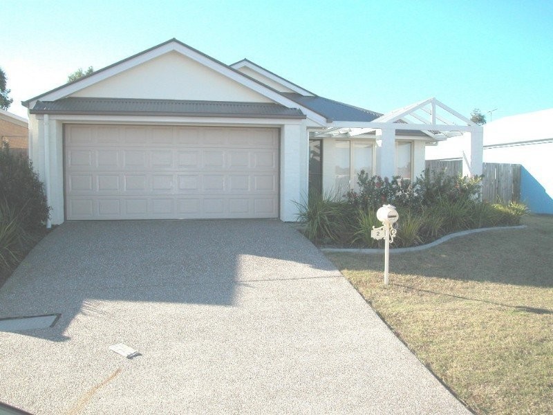 2 Figwood Court, Narangba QLD 4504
