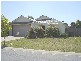 2 Figwood Court, Narangba QLD 4504