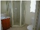 2 Figwood Court, Narangba QLD 4504