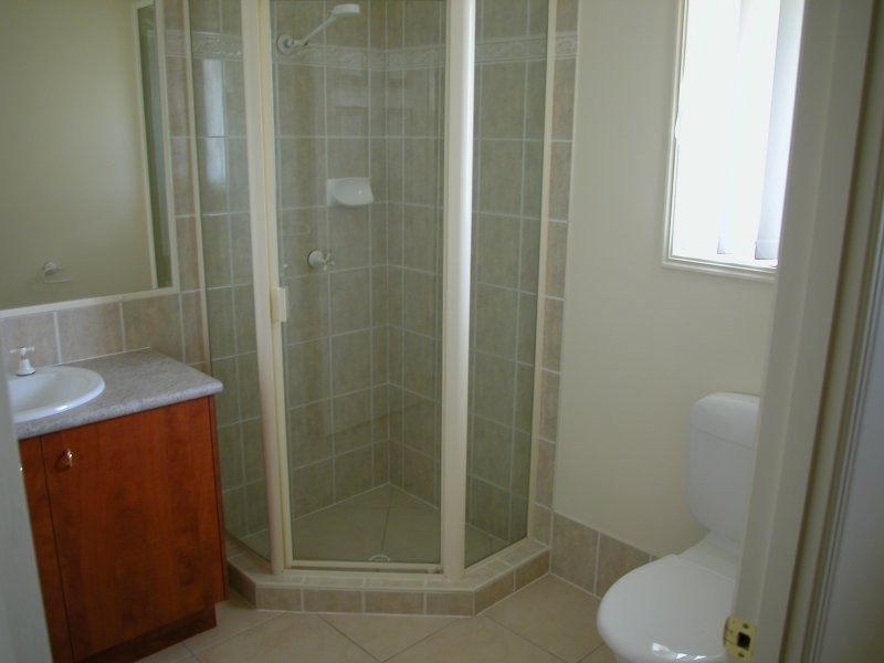2 Figwood Court, Narangba QLD 4504