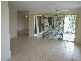 2 Figwood Court, Narangba QLD 4504
