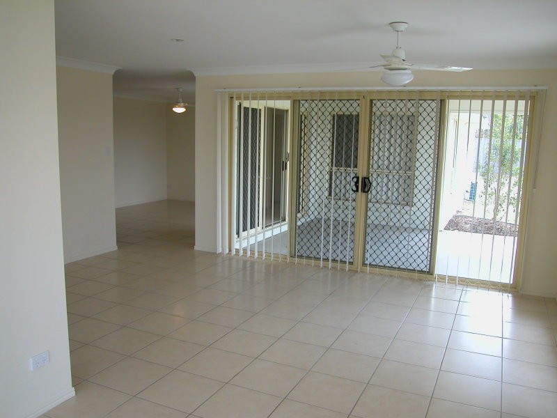 2 Figwood Court, Narangba QLD 4504