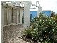 2 Figwood Court, Narangba QLD 4504