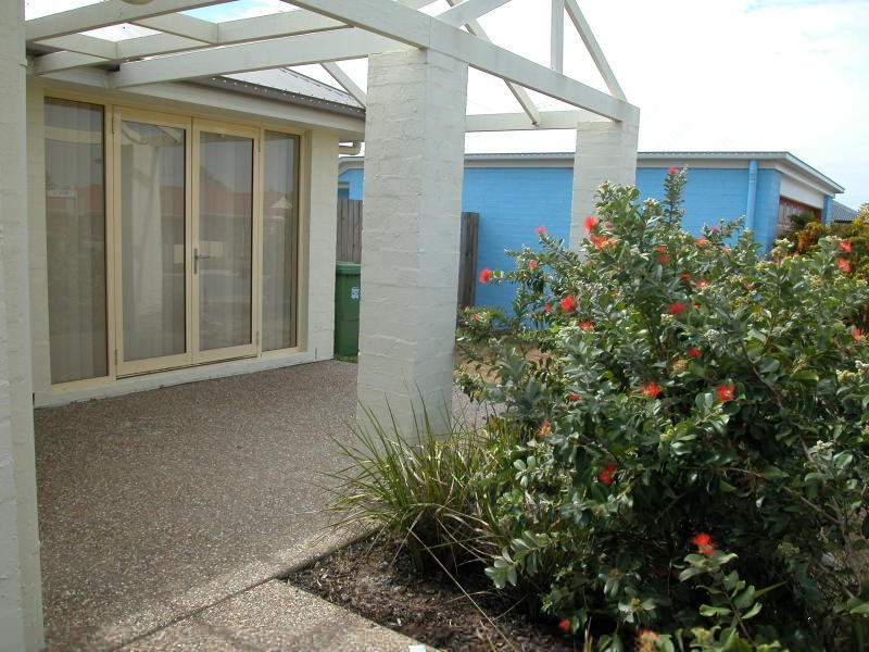 2 Figwood Court, Narangba QLD 4504