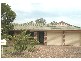 16 Possum Place, Narangba QLD 4504