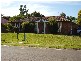 1 Banjora Way, Narangba QLD 4504