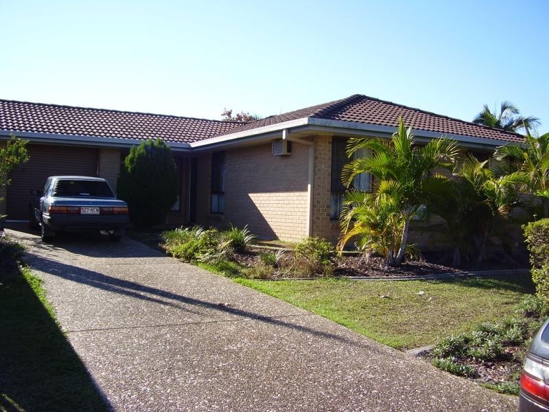 3 Raylea Court, Bray Park QLD 4500