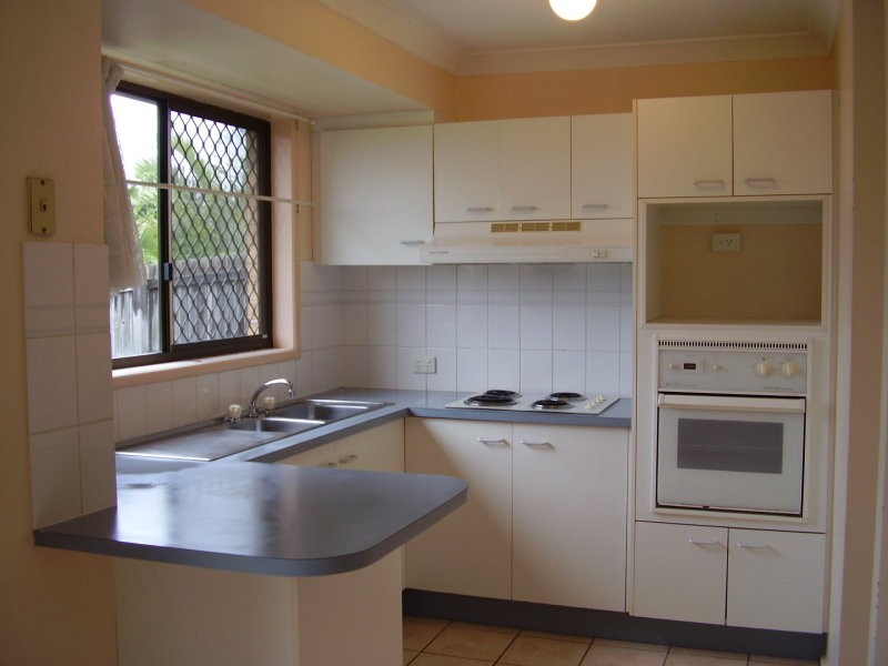 3 Raylea Court, Bray Park QLD 4500