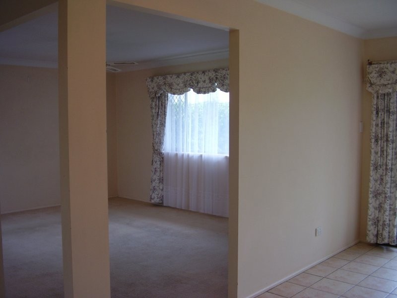 3 Raylea Court, Bray Park QLD 4500